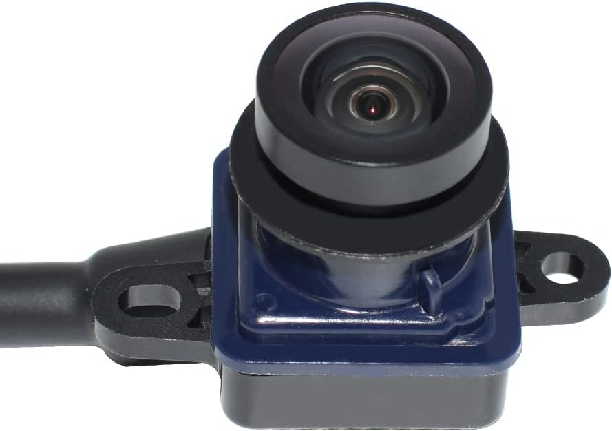 Rear View Backup Camera Pack of 2 F11895