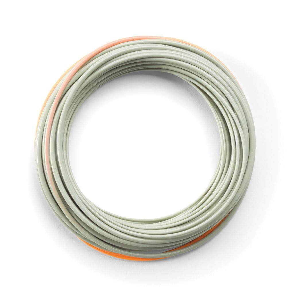 360gr Line F79777