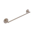 30 inch Antique Pewter Towel Bar D5150