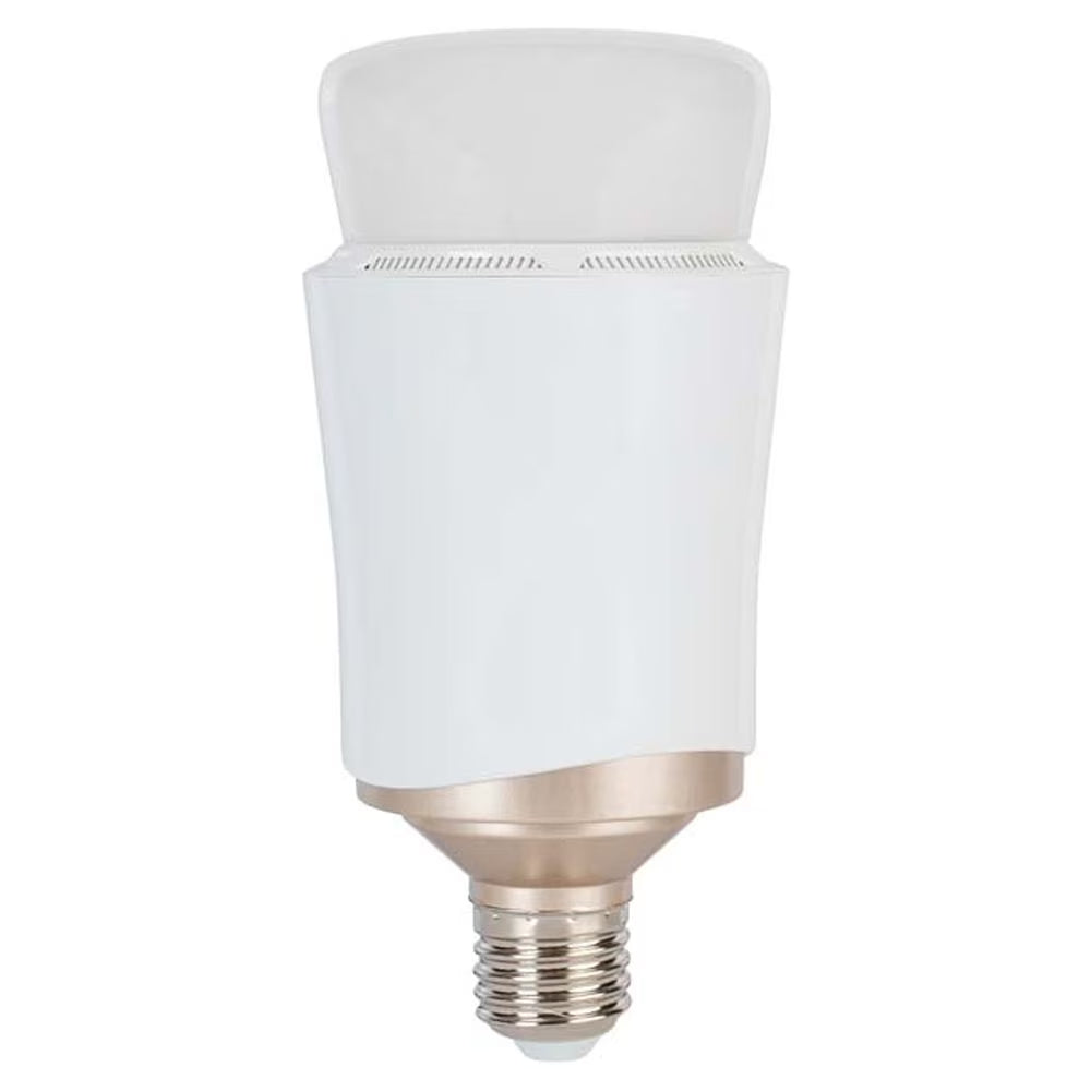 LED Studio Lamp 50W (5600K) A914