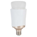 LED Studio Lamp 50W (5600K) A914