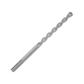 7/8x22 x 12x22 Concrete/Masonry Drill Bit SDS-Max N858
