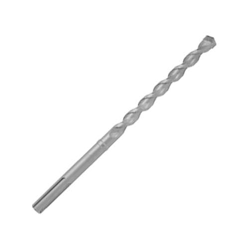 7/8x22 x 12x22 Concrete/Masonry Drill Bit SDS-Max N858