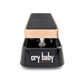 Cry Baby Wah Pedal H2561