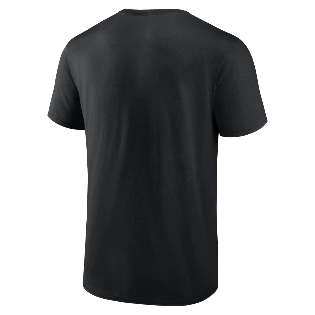 Black Atlanta Falcons T-Shirt O887
