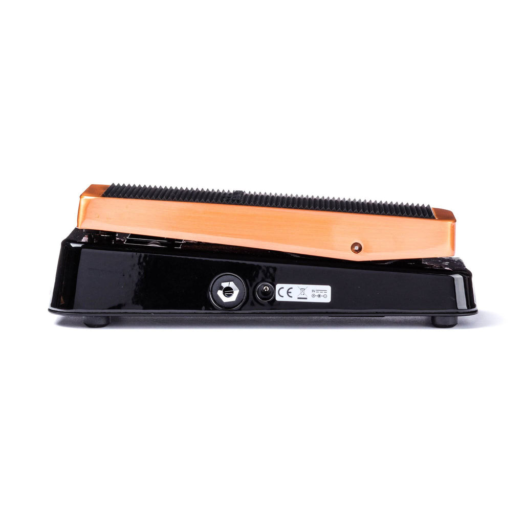 Cry Baby Wah Pedal H2561