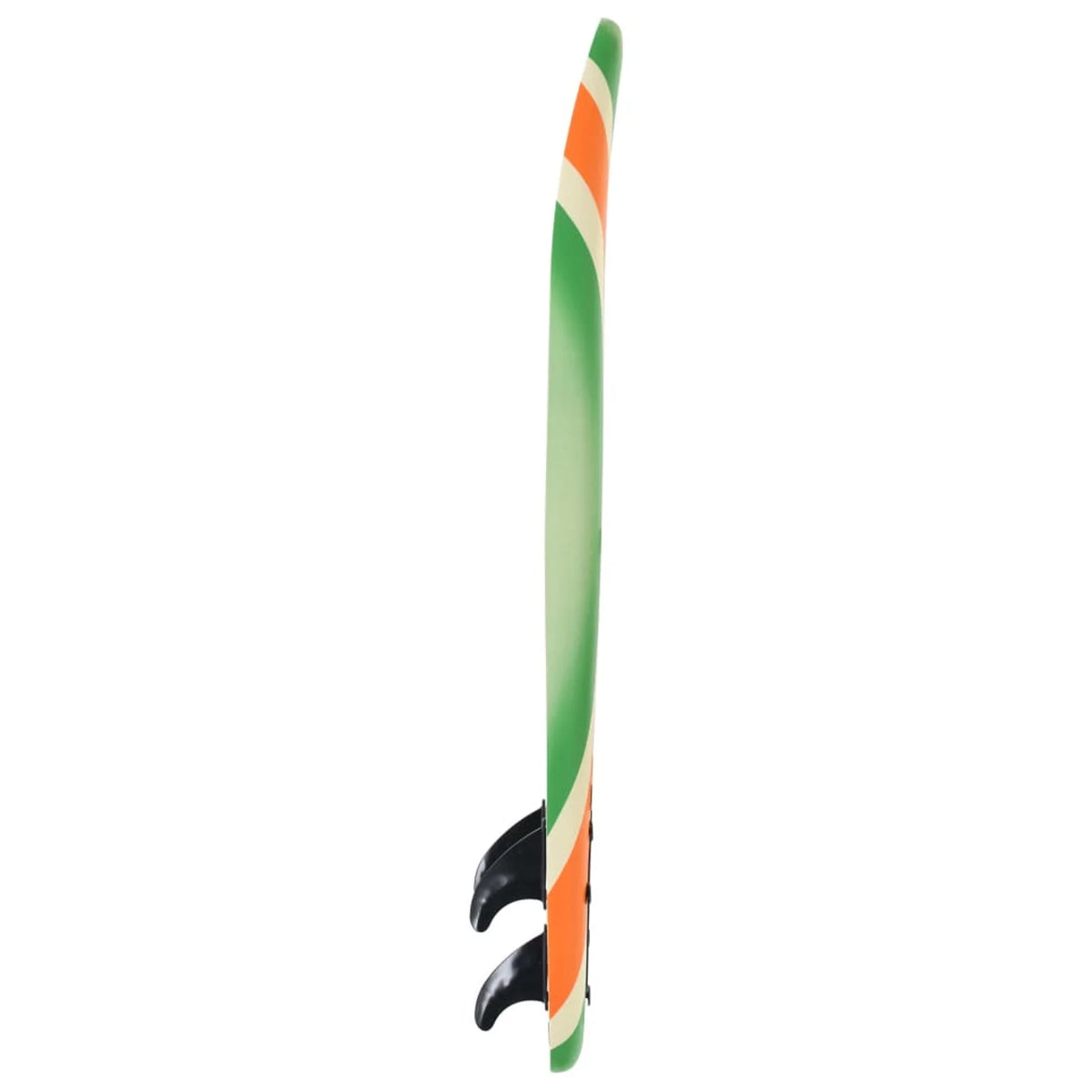Boomerang Surfboard T874665