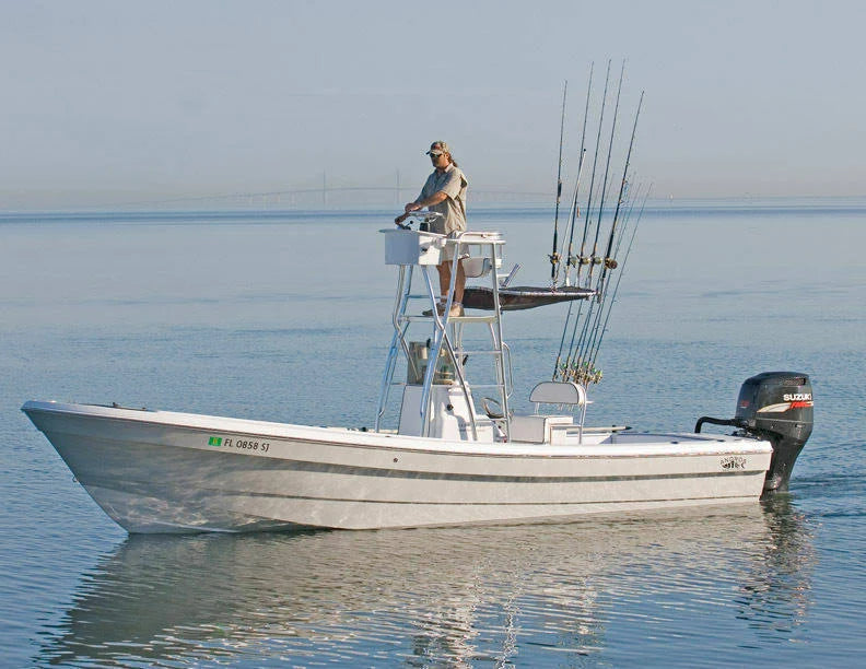 Humminbird LakeMaster Chart MidAtlantic States C806