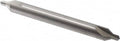 Carbide Center Drill E977