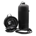 Portable Outdoor Shower Unit Bucket V634131