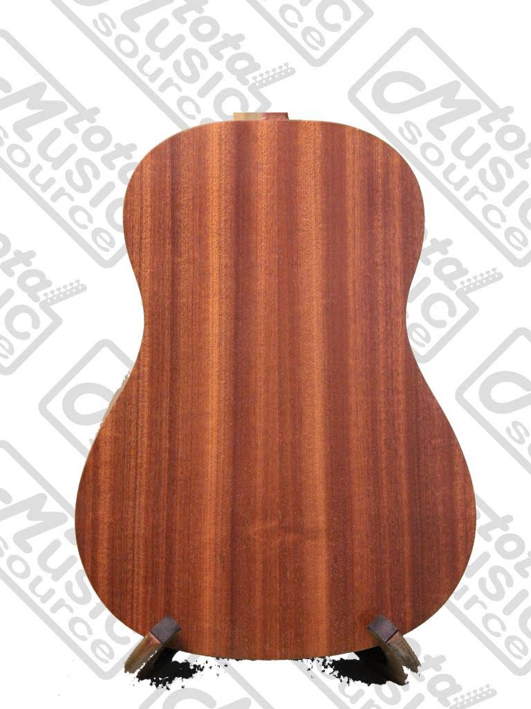 Baritone Ukulele M90477