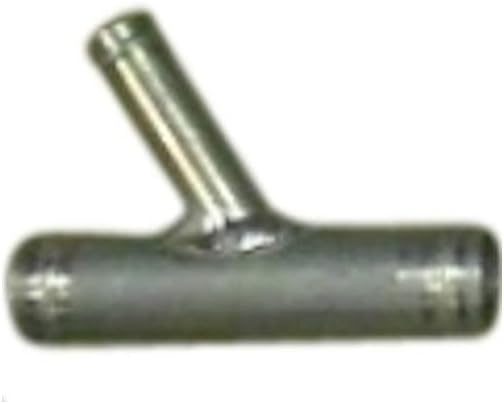 UTV Cab Heater Kit V580312