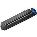 Black Toner Cartridge G565043