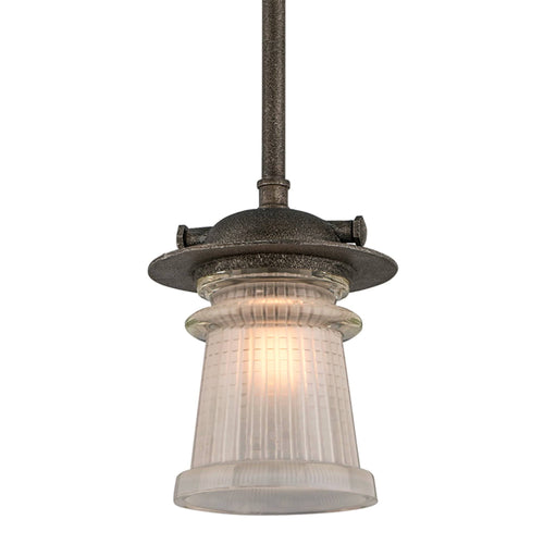 1 Light Hanger Large R410