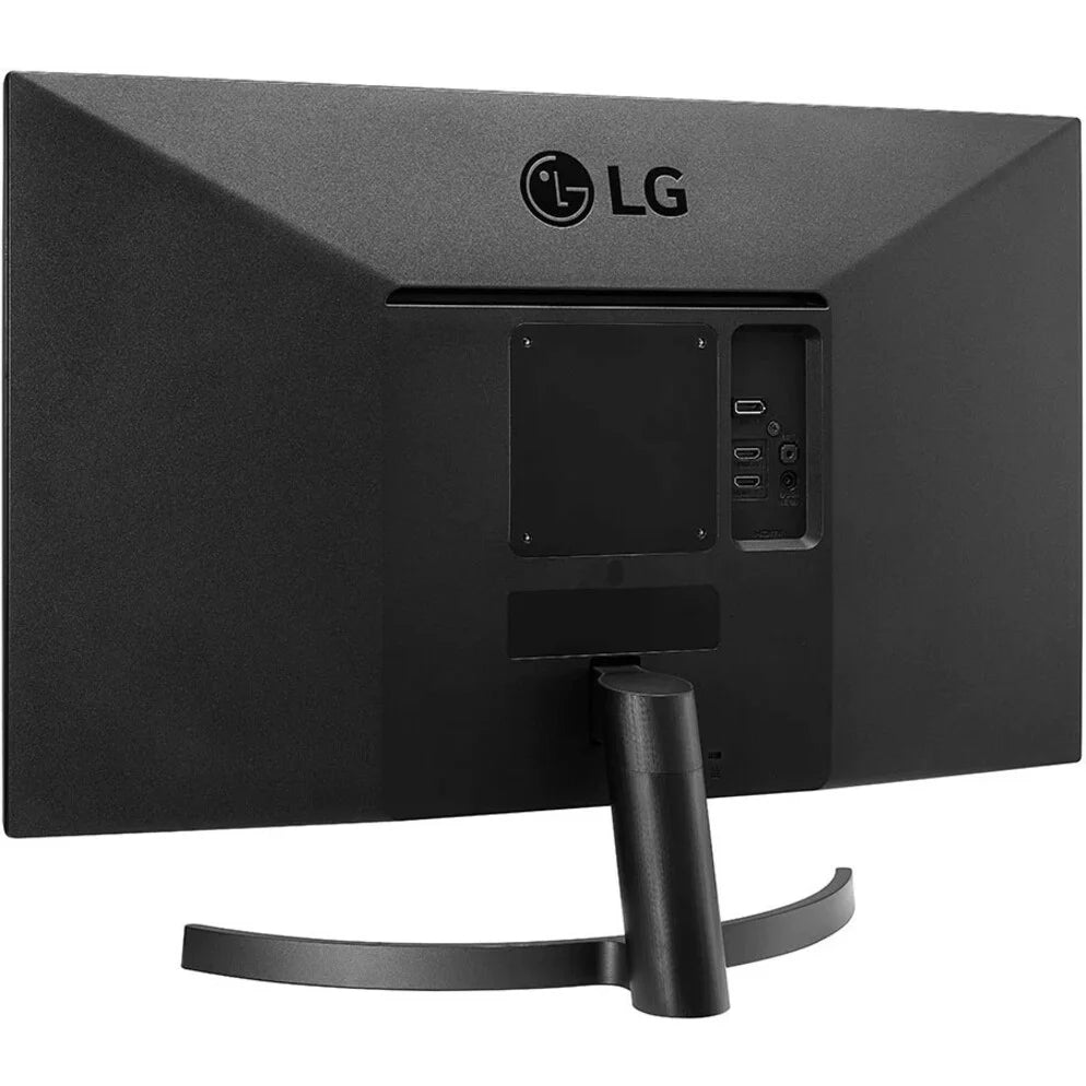 27'' UHD IPS HDR10 Monitor U87055
