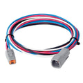 20& Auto Glide Adapter Extension Cable N83942