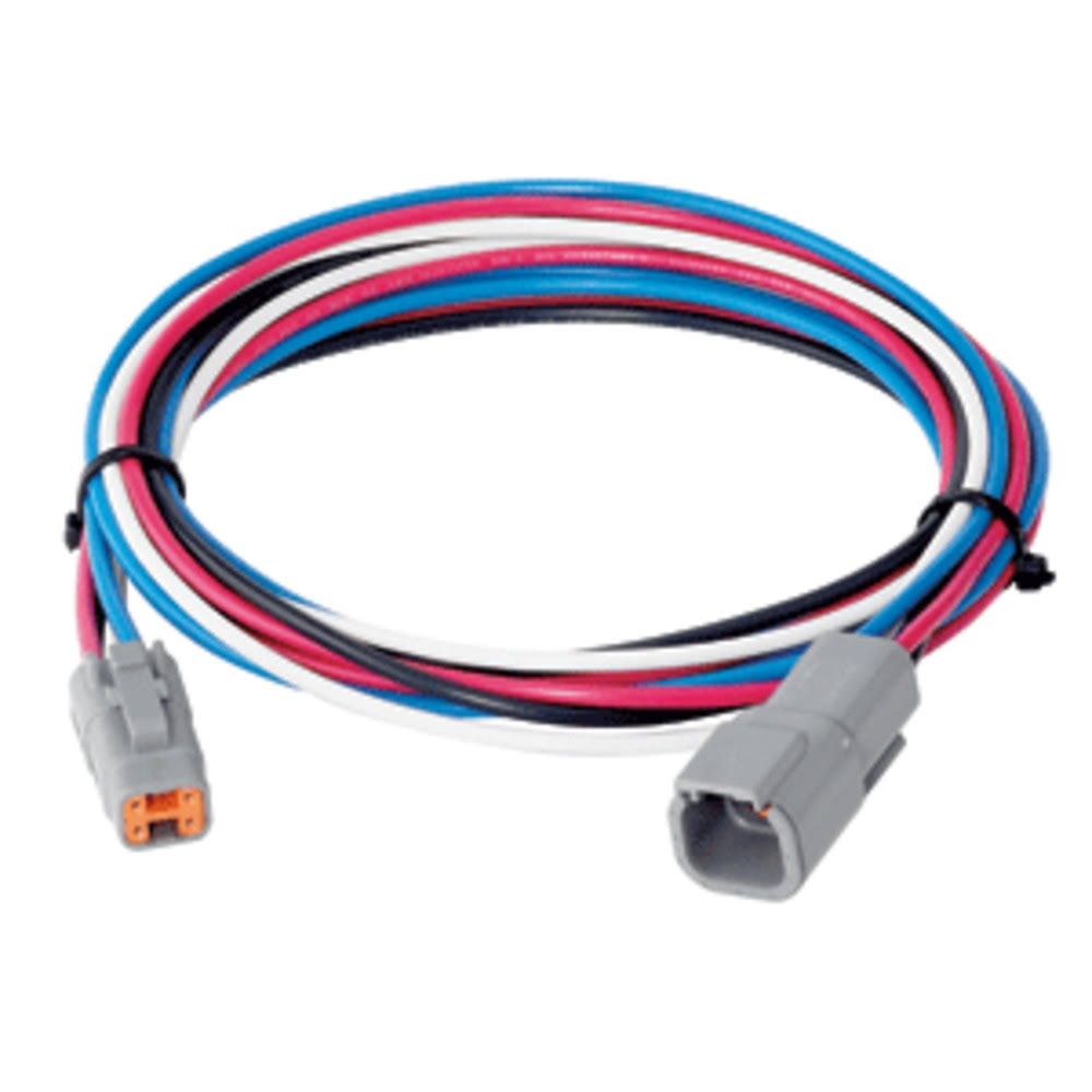 20& Auto Glide Adapter Extension Cable N83942