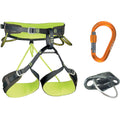 CR 3 Harness Package XL J2170