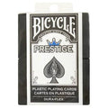 Plastic Playing Cards G658596