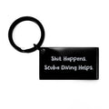 Keychain X97368