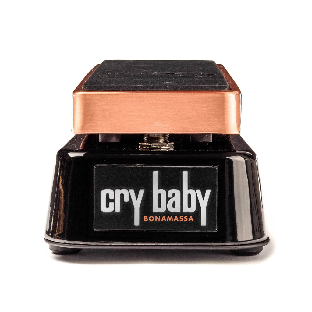 Cry Baby Wah Pedal H2561