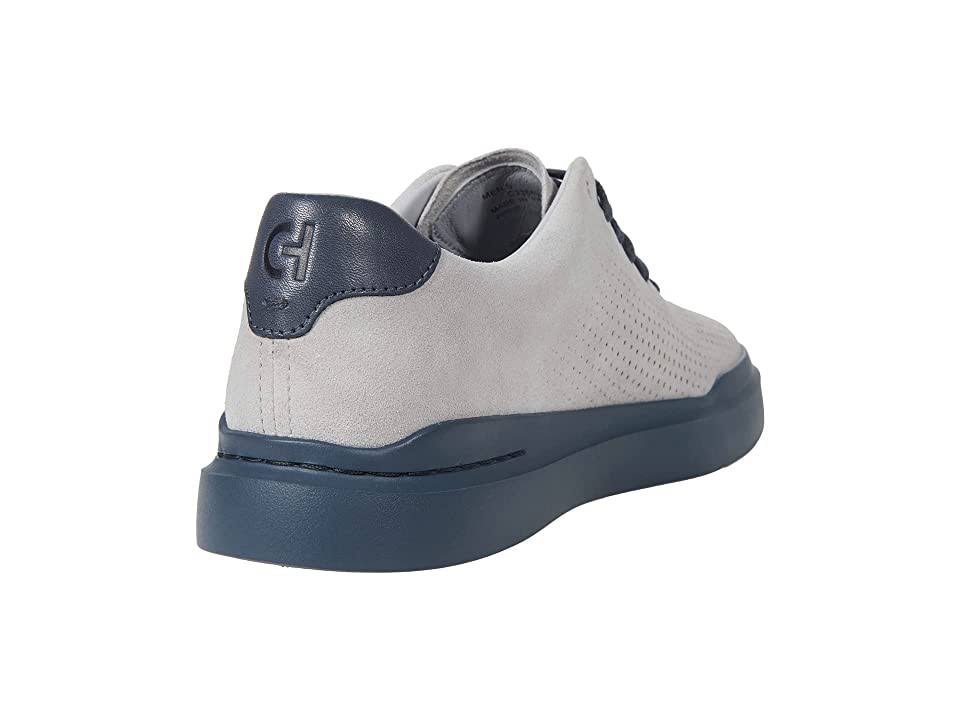 Grandpro Rally Sneakers R77105