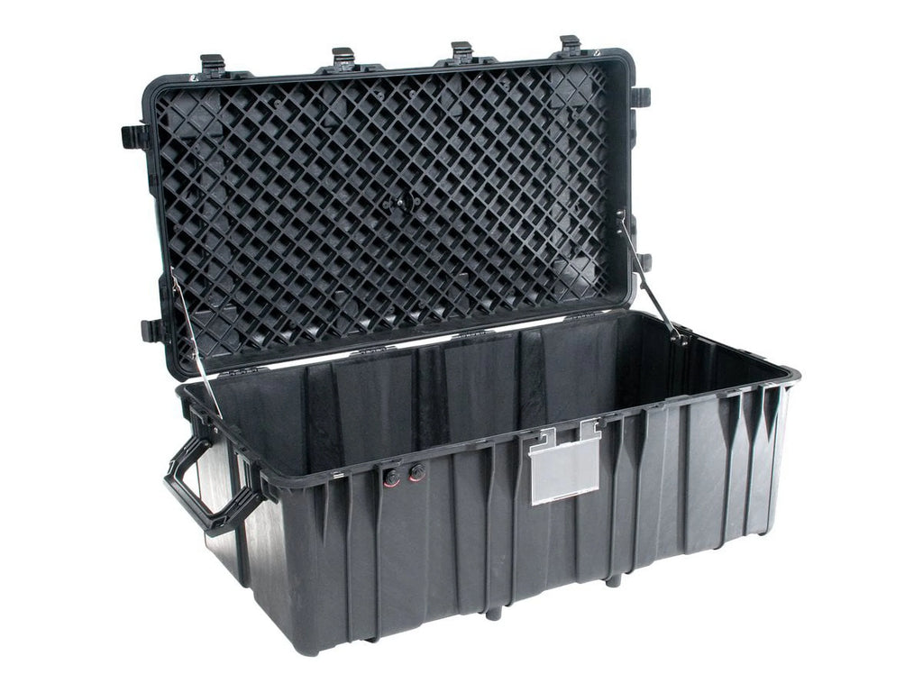 Large Transport Case V381