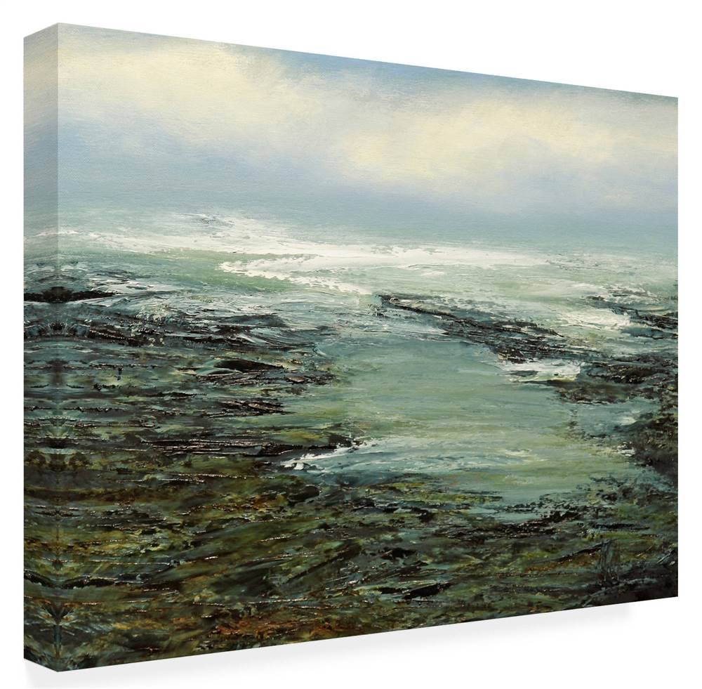 Canvas J925