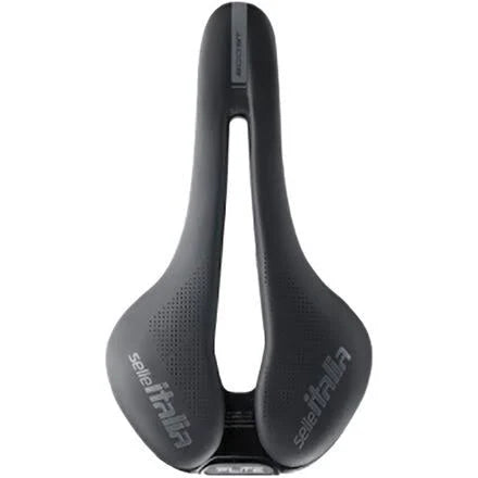 Saddle G50751