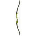 Green 58in. 20lbs. Recurve S996750