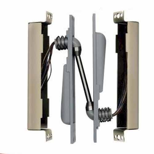 Electrical Power Transfer J298521