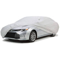 Car Cover S57634