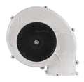 12V 4" 320CFM Marine Bilge Air Blower F8805