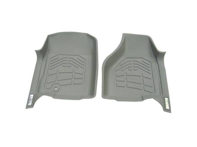 Wade Sure-Fit Floor Liner Y89332