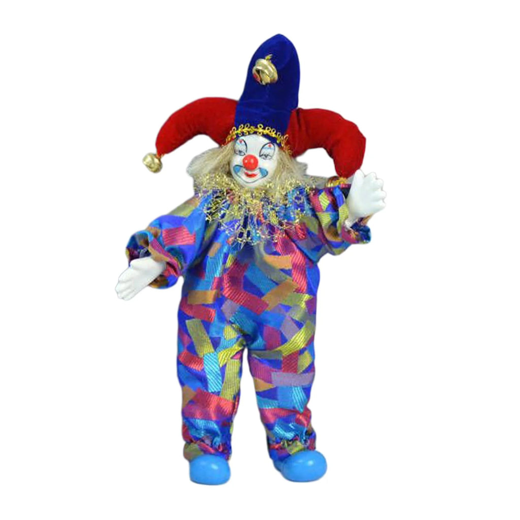 Porcelain Doll L824286