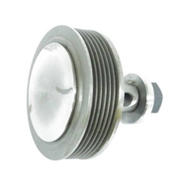 Heavy Duty Idler for Cummins N14 Water Pumps E38750