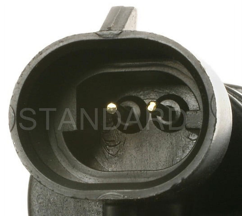 Standard EGR Valve Z476