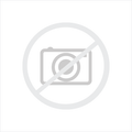 Tip/Nozzle, 1.6mm, PK5 K418