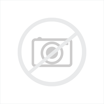 Tip/Nozzle, 1.6mm, PK5 K418