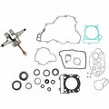 Bottom End Kit N577