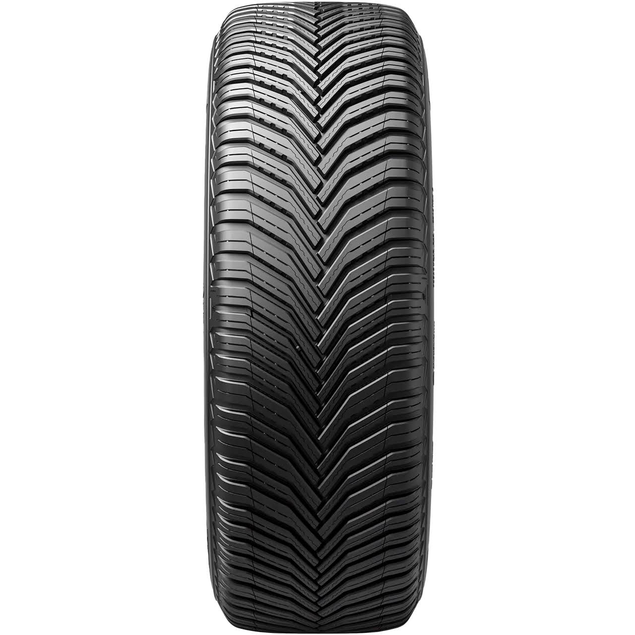 225/50R18 95H Tires M2947