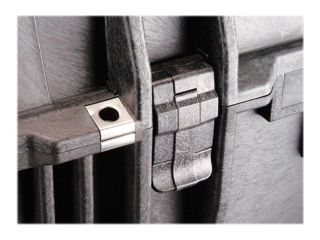 Large Transport Case V381