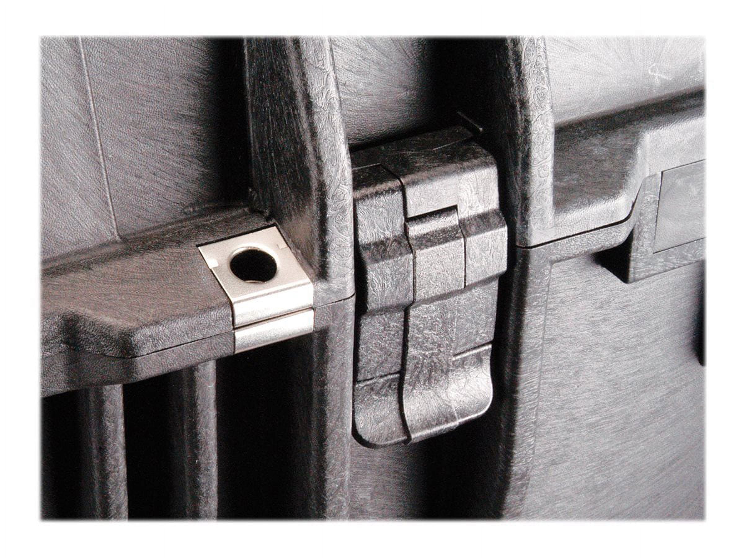 Large Transport Case V381