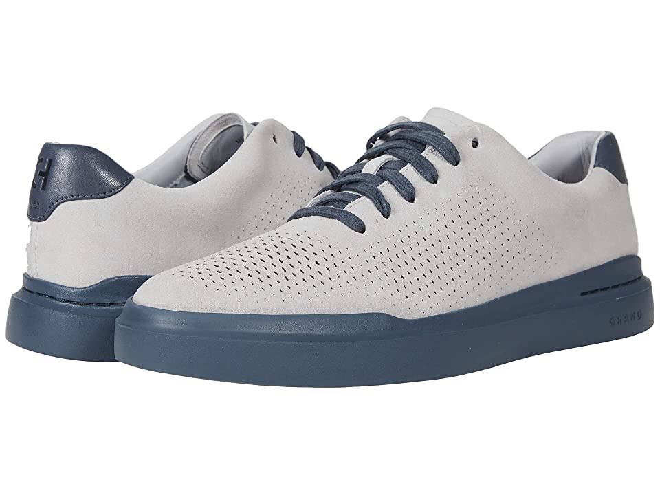 Grandpro Rally Sneakers R77105