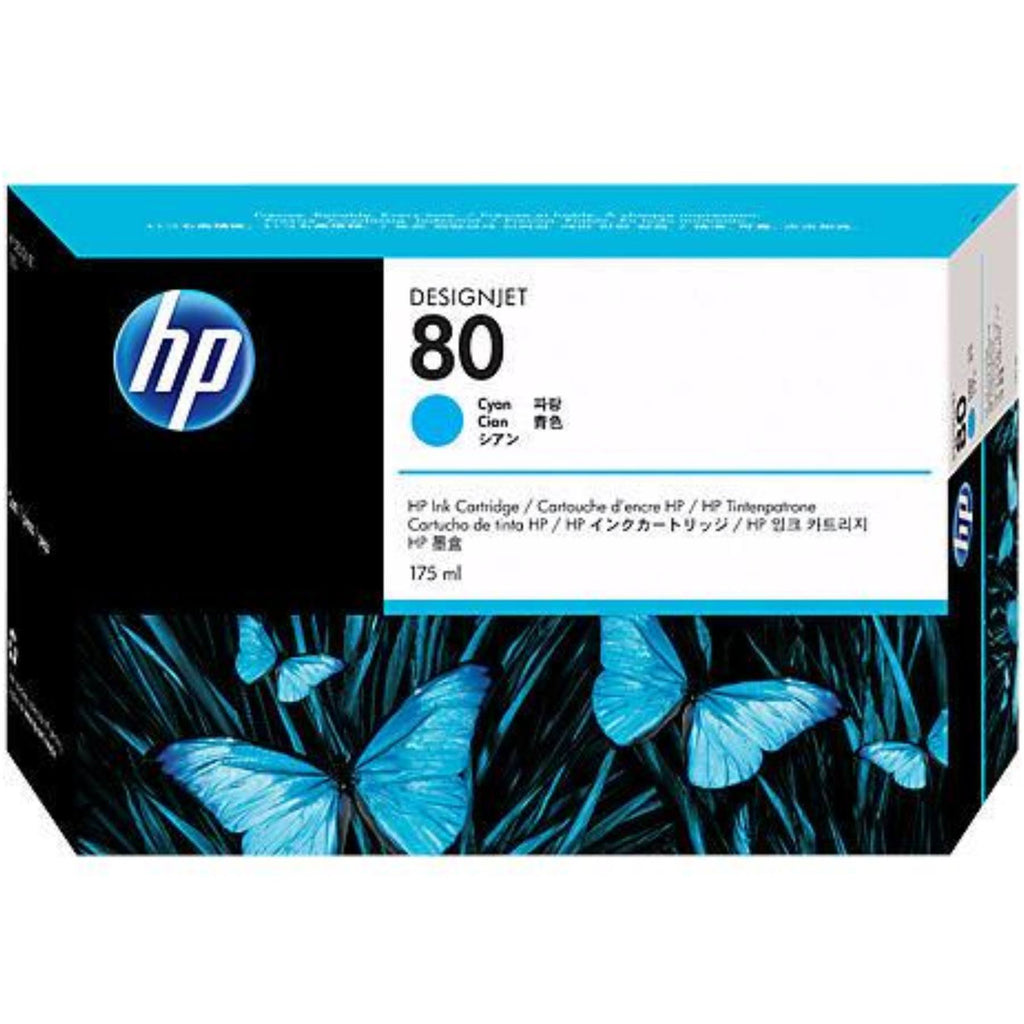 Replacement Battery Cartridge H7423