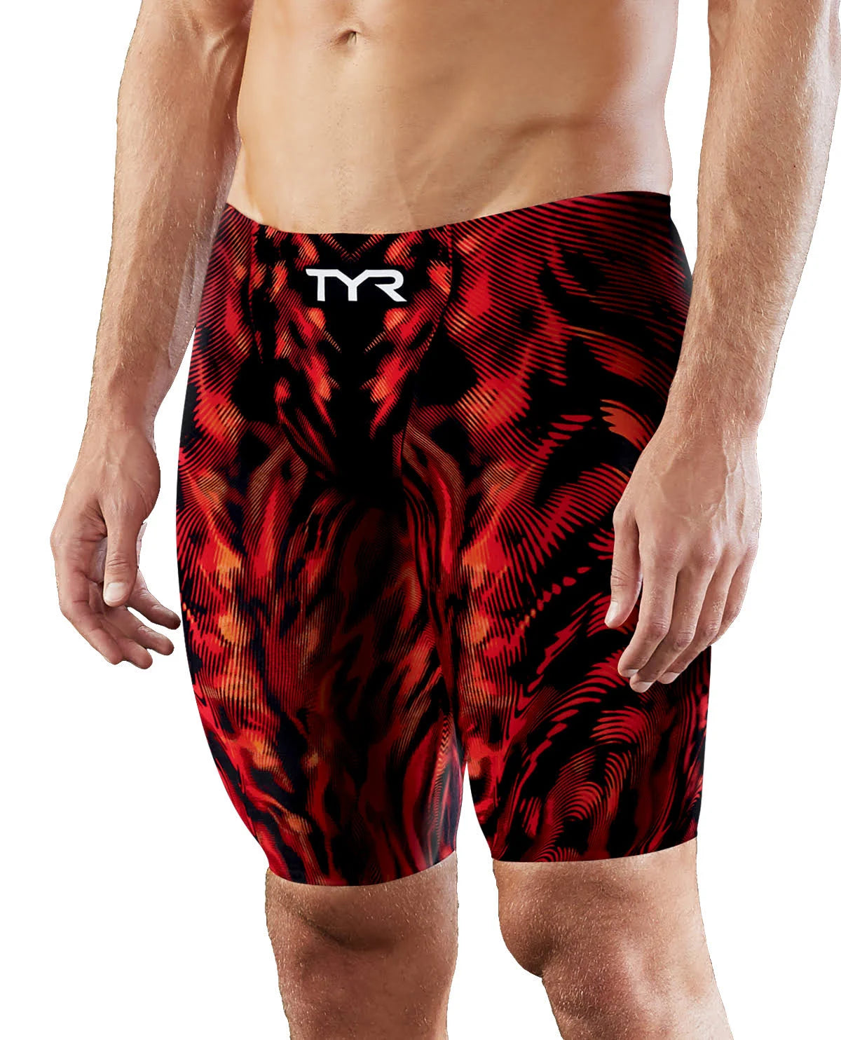 Jammer Size 28 P767