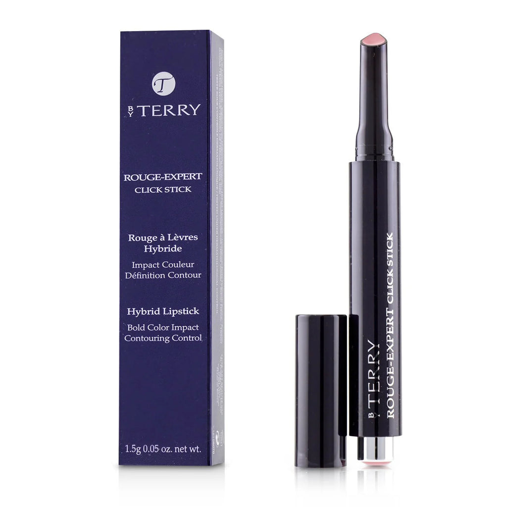 Hybrid Lipstick 1.5g Z150