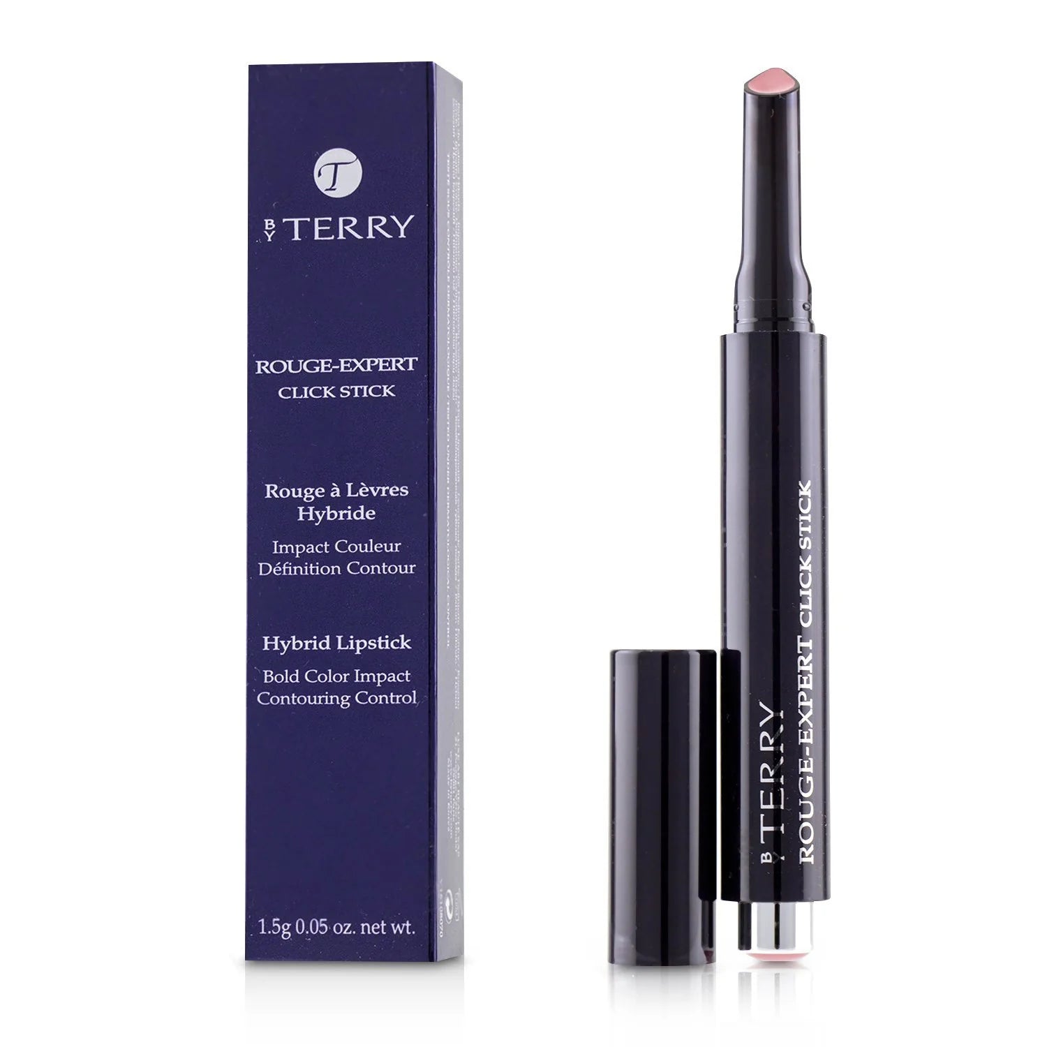 Hybrid Lipstick 1.5g Z150