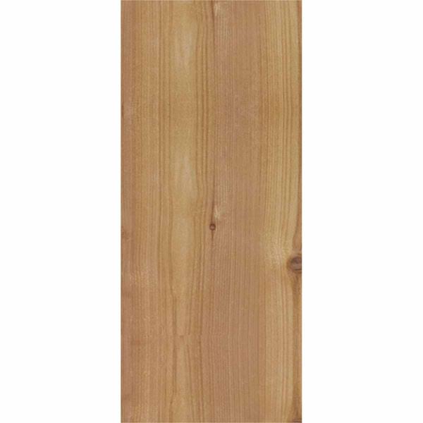 Rough Sawn Corbel, Western Red Cedar U24542