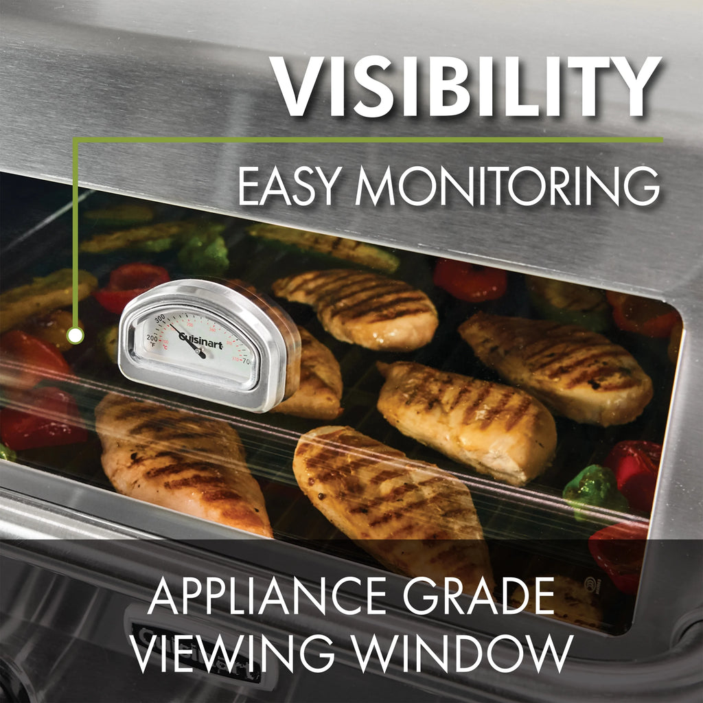5-Burner Dual Fuel Gas Grill X78228